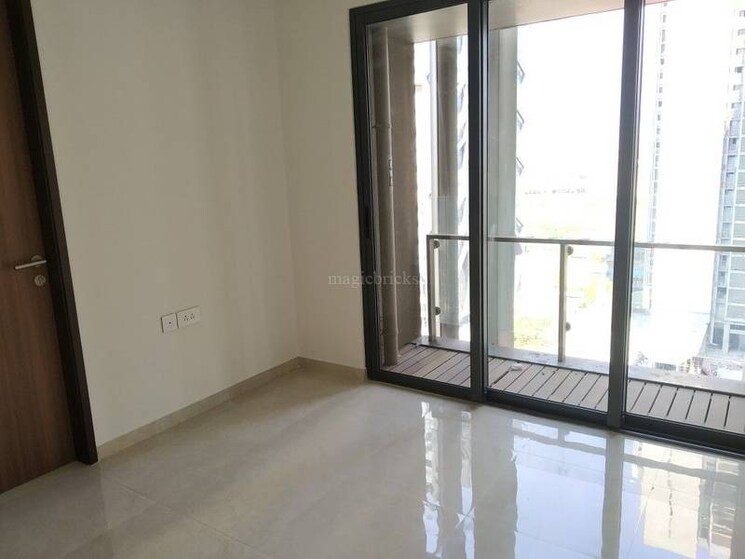 Room, lodha-aura 4 Bedroom 1768 Sq.Ft. Apartment In Wadala Mumbai 9034497