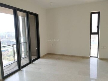 4 BHK Apartment For Sale in Lodha Aura, Wadala
