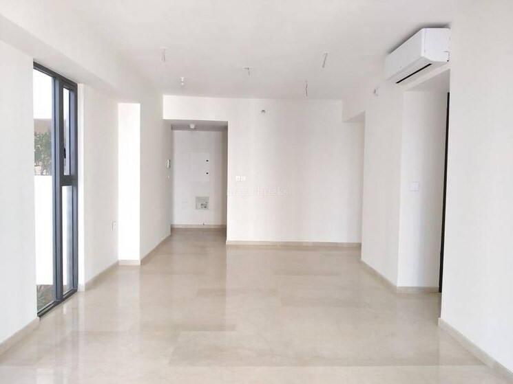 undefined, lodha-aura 4 Bedroom 1768 Sq.Ft. Apartment In Wadala Mumbai 9034497