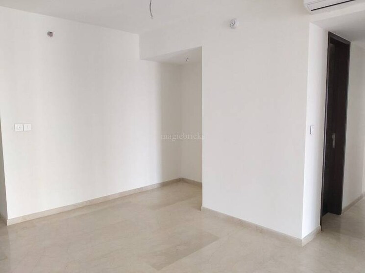 Room, lodha-aura 4 Bedroom 1768 Sq.Ft. Apartment In Wadala Mumbai 9034497