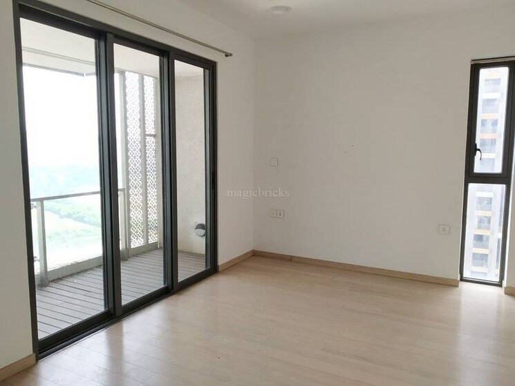 Room, lodha-aura 4 Bedroom 1768 Sq.Ft. Apartment In Wadala Mumbai 9034497