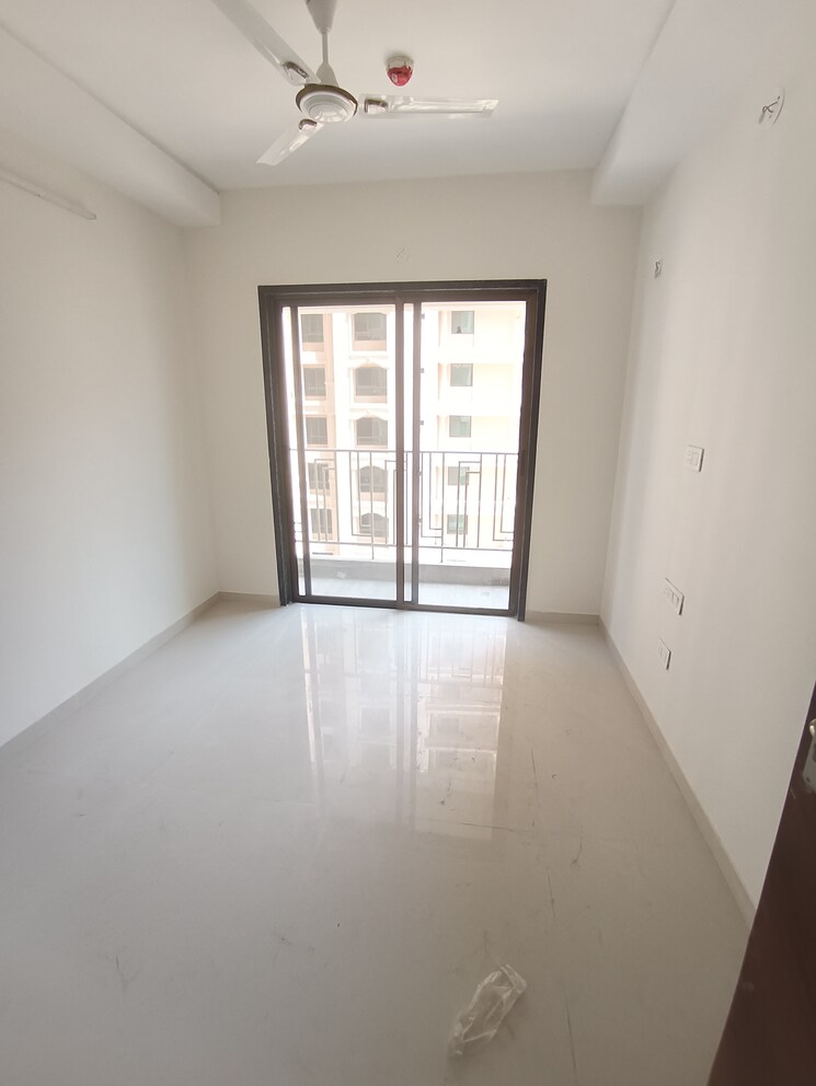 Master Bedroom, regency-antilia-phase-v-avana 3 Bedroom 1025 Sq.Ft. Apartment In Ulhasnagar Thane 9034555