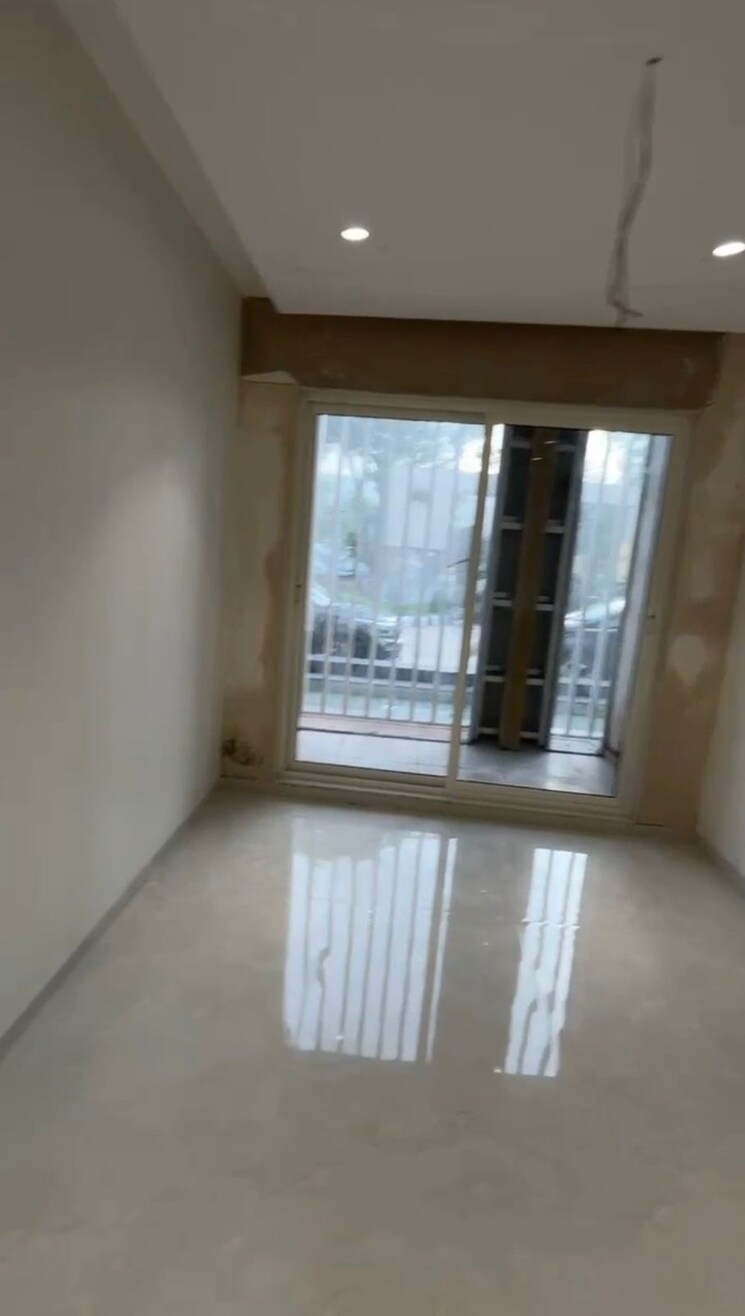 Room, andheri west 4 Bedroom 1800 Sq.Ft. Apartment In Andheri West Mumbai 9034532