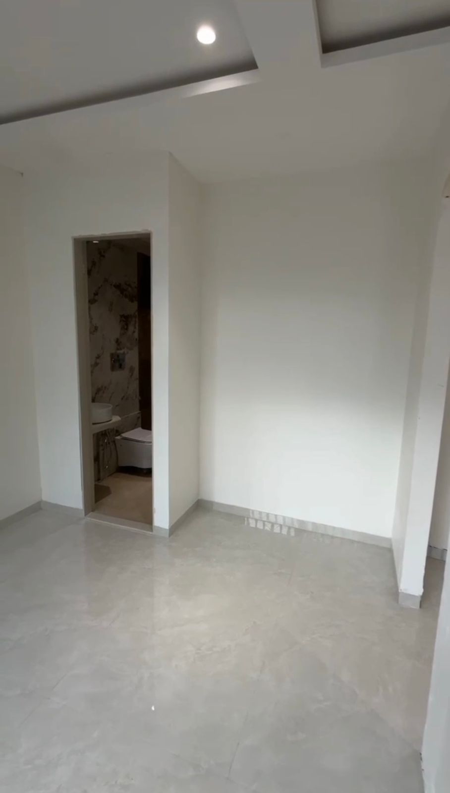 4 BHK Apartment For Sale in Andheri West