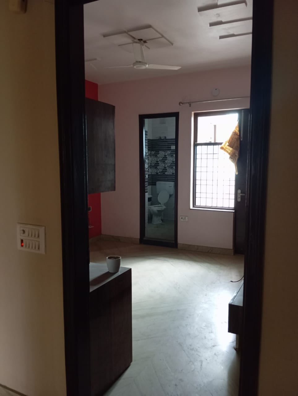 2 BHK Apartment For Rent in Panchsheel Greens