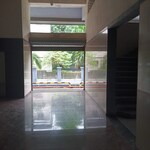 660 Sq.Ft. Office Space in Jai Industrial Estate