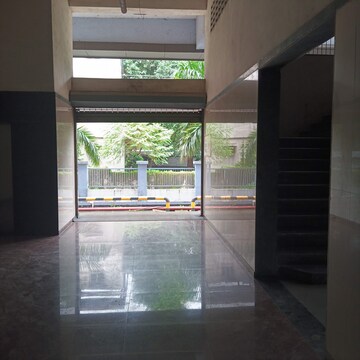  Office Space For Rent in Jai Industrial Estate, Dombivli East