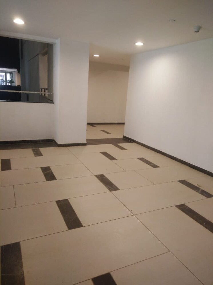 Room, lodha-aura 3 Bedroom 1267 Sq.Ft. Apartment In Wadala Mumbai 9034550