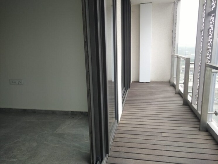 Room, lodha-aura 3 Bedroom 1267 Sq.Ft. Apartment In Wadala Mumbai 9034550