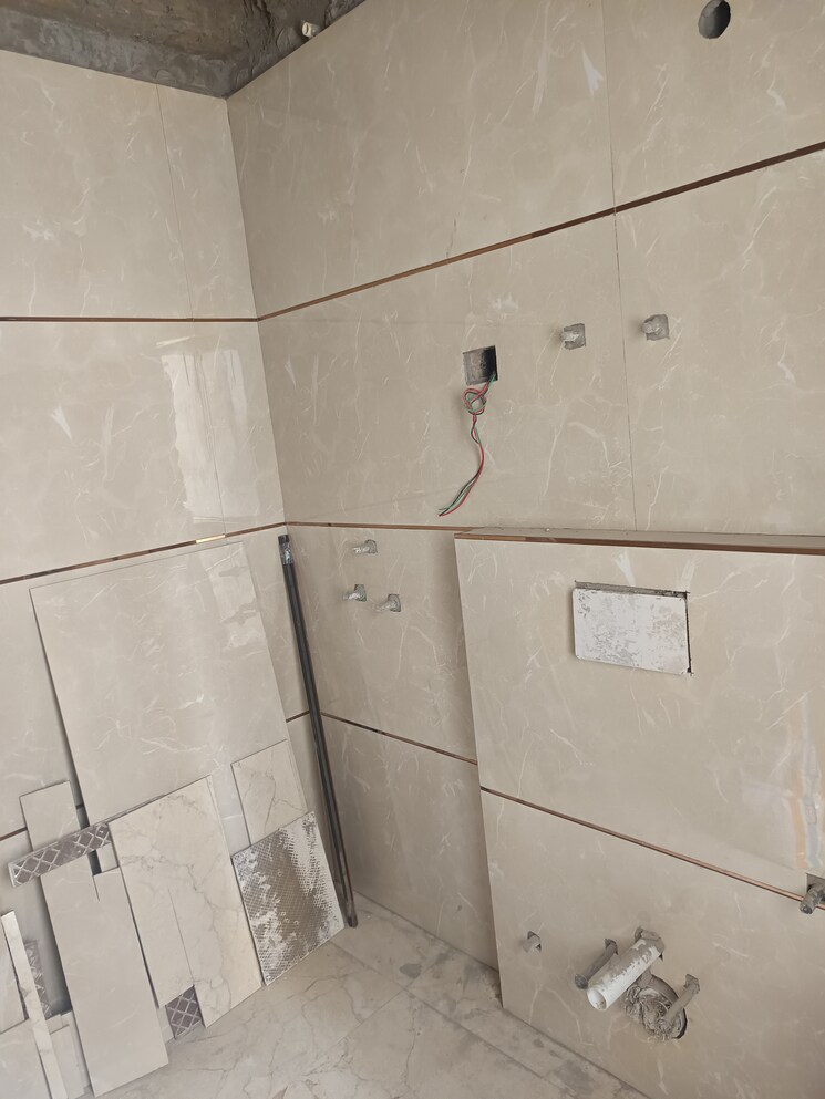 Master Bedroom, gardenia-golf-city 2 Bedroom 1045 Sq.Ft. Apartment In Sector 75 Noida 9034585