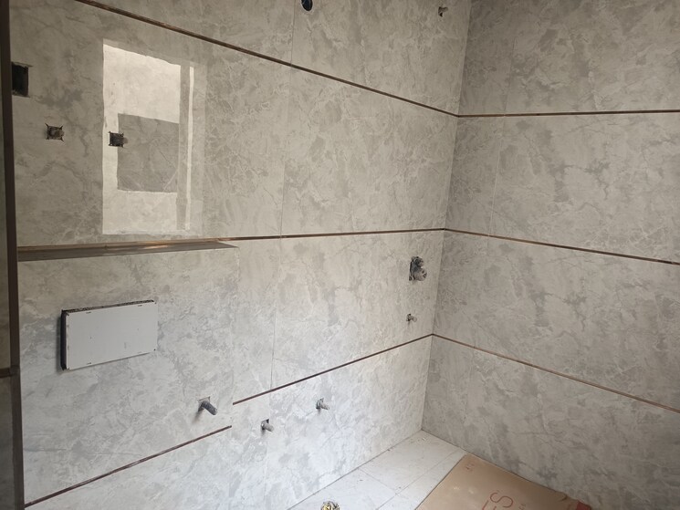 Balcony, gardenia-golf-city 2 Bedroom 1045 Sq.Ft. Apartment In Sector 75 Noida 9034585