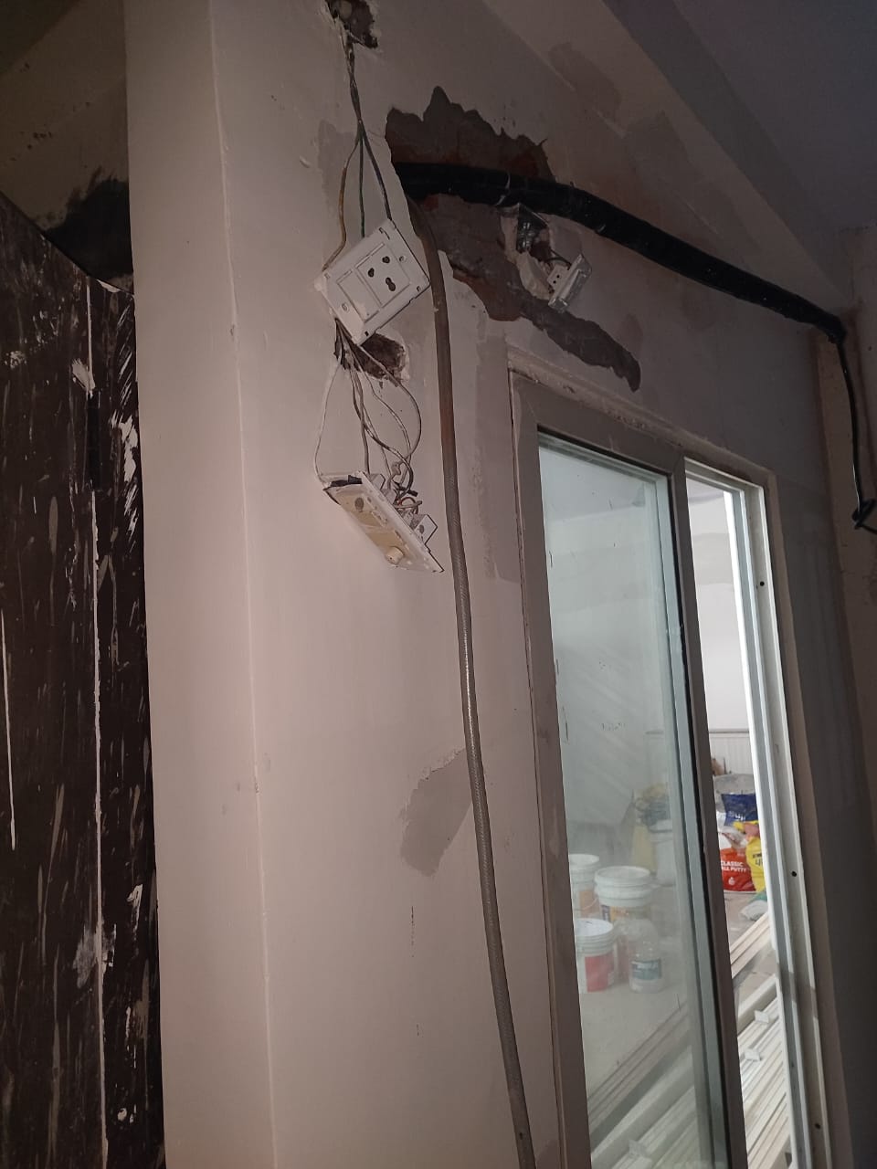 2 BHK 1045 Sq.Ft. Apartment in Gardenia Golf City