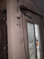 2 BHK 1045 Sq.Ft. Apartment in Gardenia Golf City