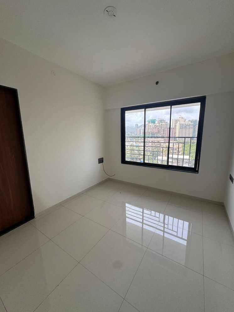 Room, swaroop-marvel-gold 2 Bedroom 700 Sq.Ft. Apartment In Bhandup West Mumbai 9034630