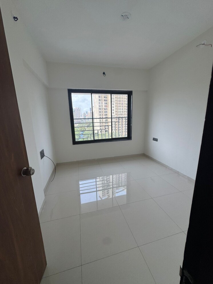 Room, swaroop-marvel-gold 2 Bedroom 700 Sq.Ft. Apartment In Bhandup West Mumbai 9034630