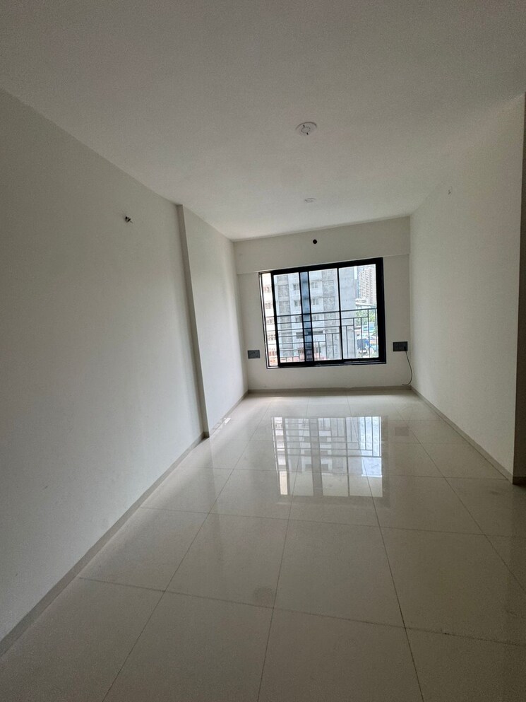 Room, swaroop-marvel-gold 2 Bedroom 700 Sq.Ft. Apartment In Bhandup West Mumbai 9034630