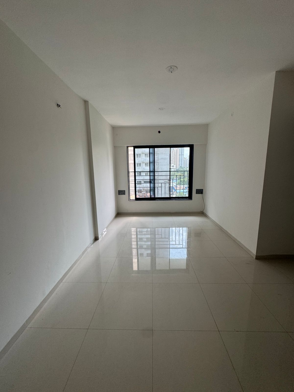 2 BHK 700 Sq.Ft. Apartment in Swaroop Marvel Gold