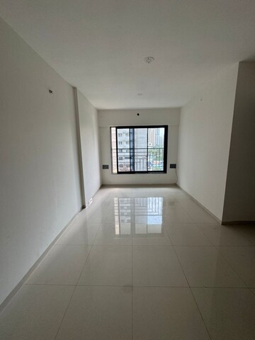2 BHK Apartment For Rent in Swaroop Marvel Gold, Bhandup West