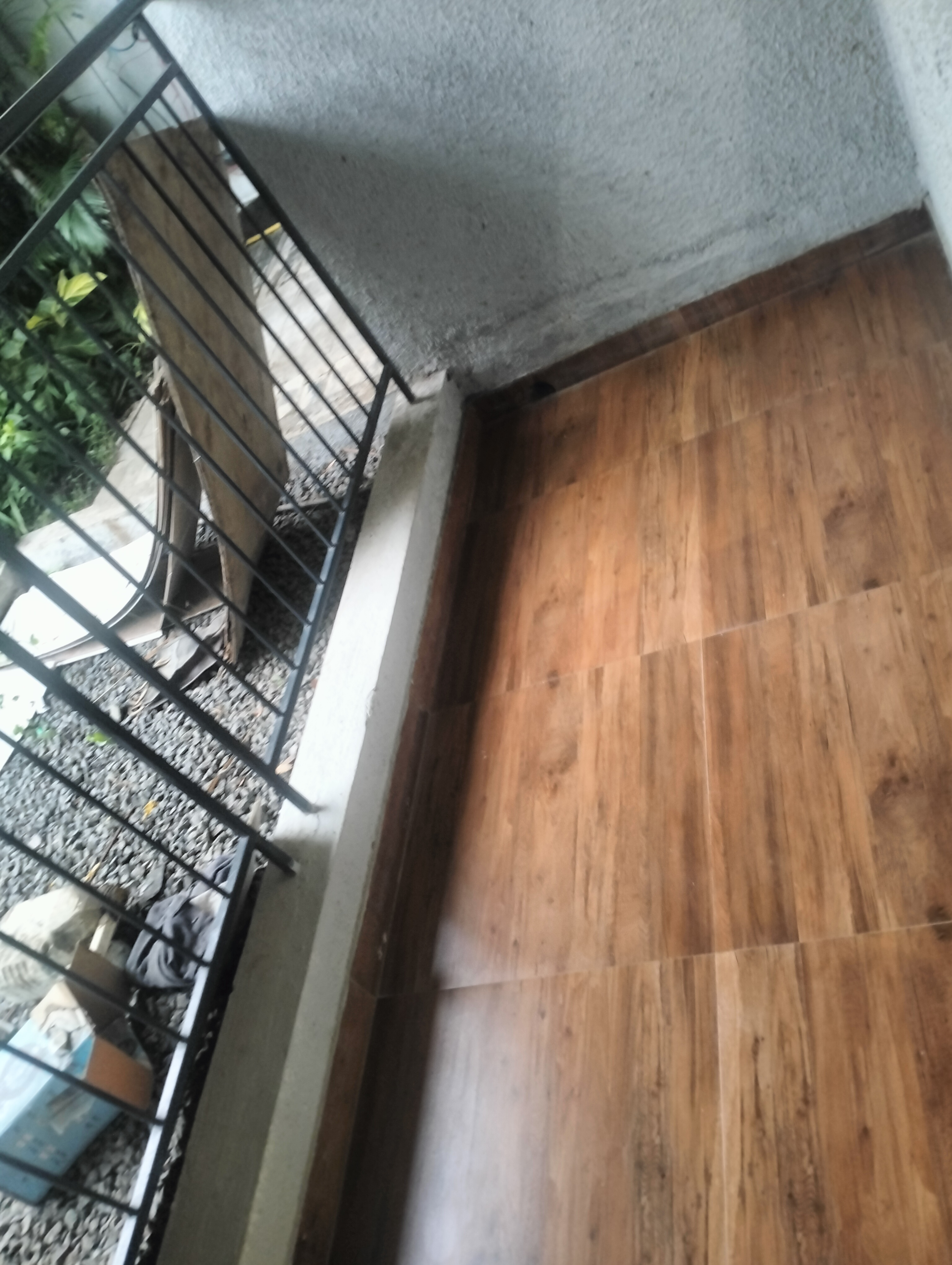 2 BHK Apartment For Sale in Kumar Pragati