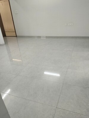 Room in 2 BHK Apartment at Kumar Pragati, Nibm Road – for Sale