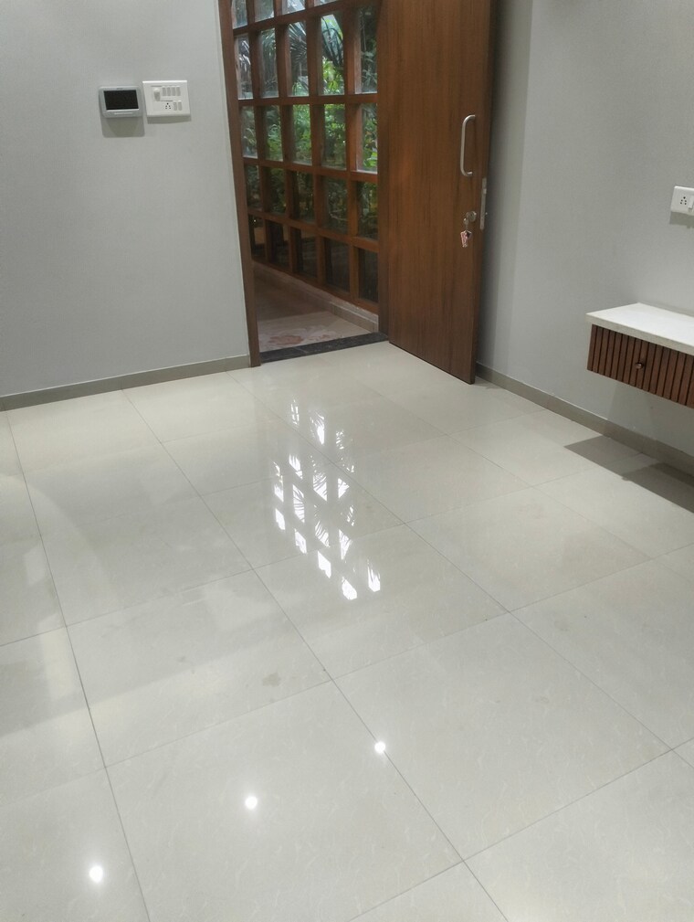 Room, kumar-pragati 2 Bedroom 700 Sq.Ft. Apartment In Nibm Road Pune 9034603