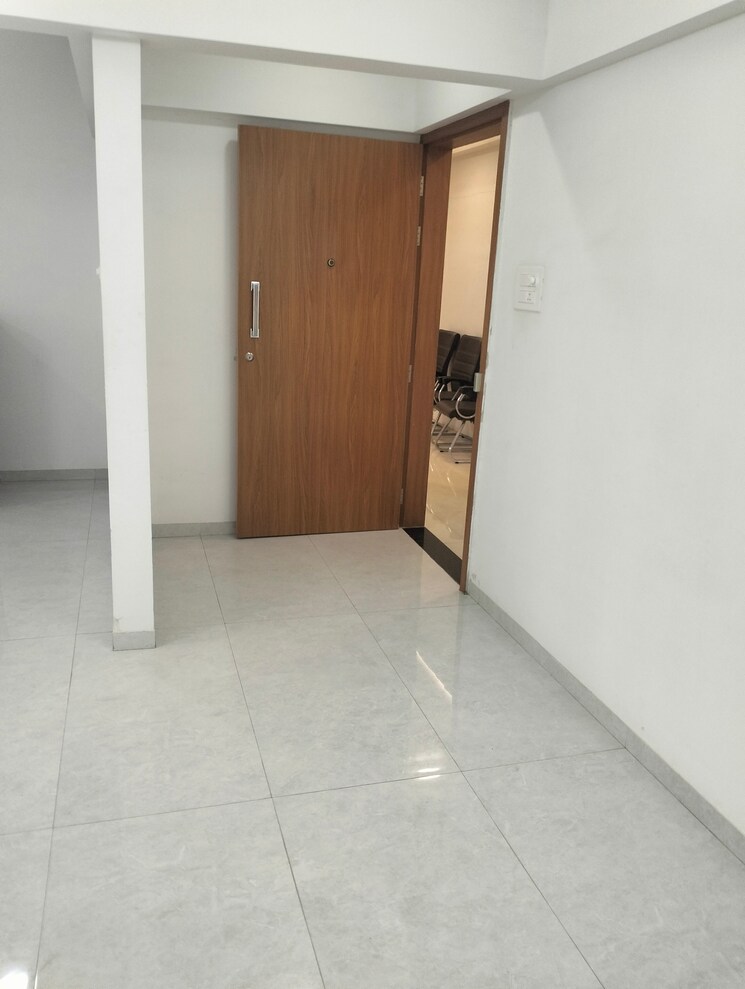 Room, kumar-pragati 2 Bedroom 700 Sq.Ft. Apartment In Nibm Road Pune 9034603