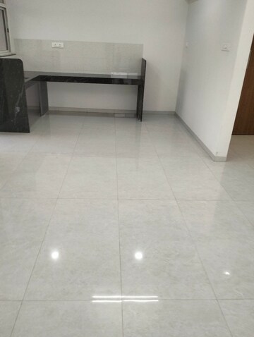 Room in 2 BHK Apartment at Kumar Pragati, Nibm Road – for Sale