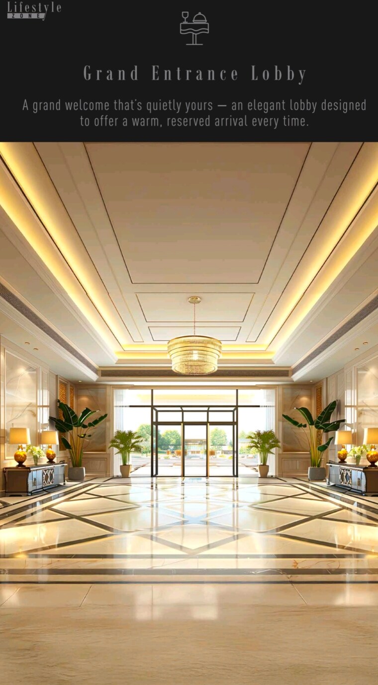 Gym, andheri west 3 Bedroom 1115 Sq.Ft. Apartment In Andheri West Mumbai 9034661