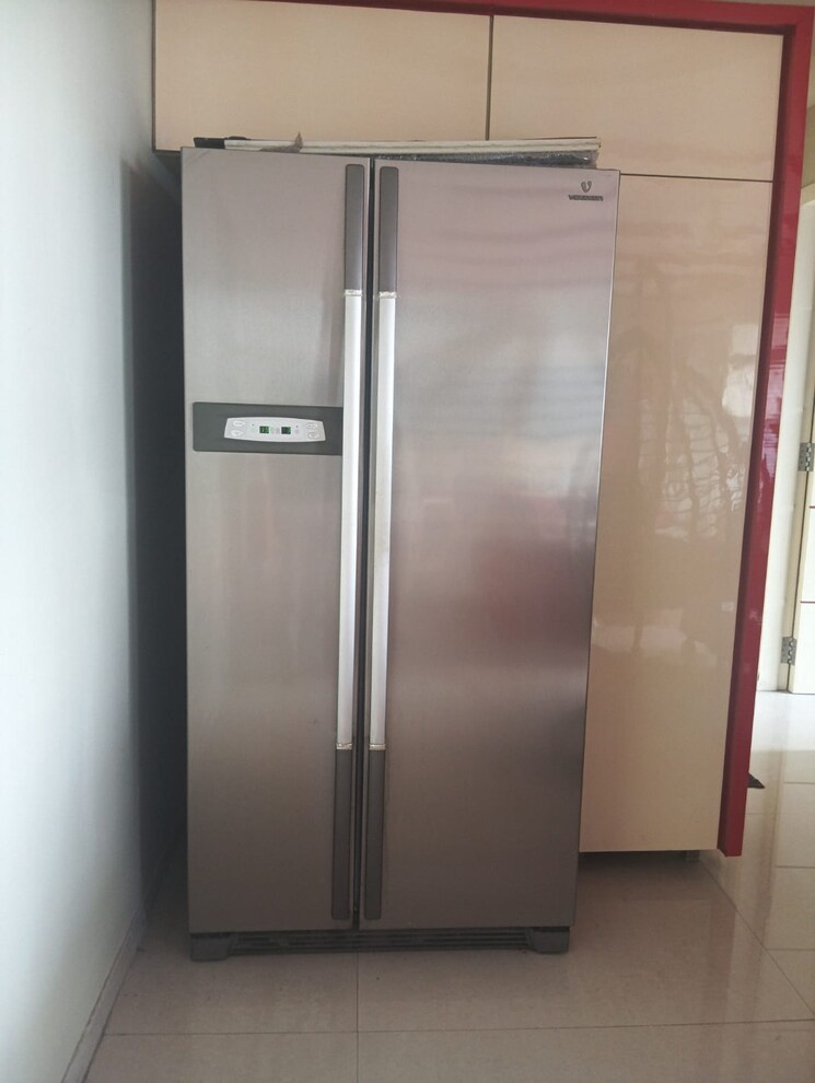 undefined, adhiraj-gardens 4 Bedroom 2200 Sq.Ft. Apartment In Kharghar Navi Mumbai 9034607