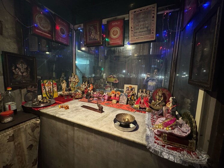 Bedroom, sector 5 dwarka 3 Bedroom 1500 Sq.Ft. Apartment In Sector 5 Dwarka Delhi 9034640