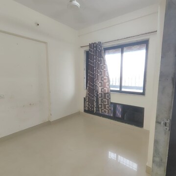 2 BHK Apartment For Rent in Lokhandwala Harmony, Worli