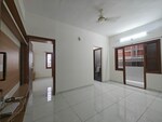 1 BHK 700 Sq.Ft. Builder Floor in HSR layout