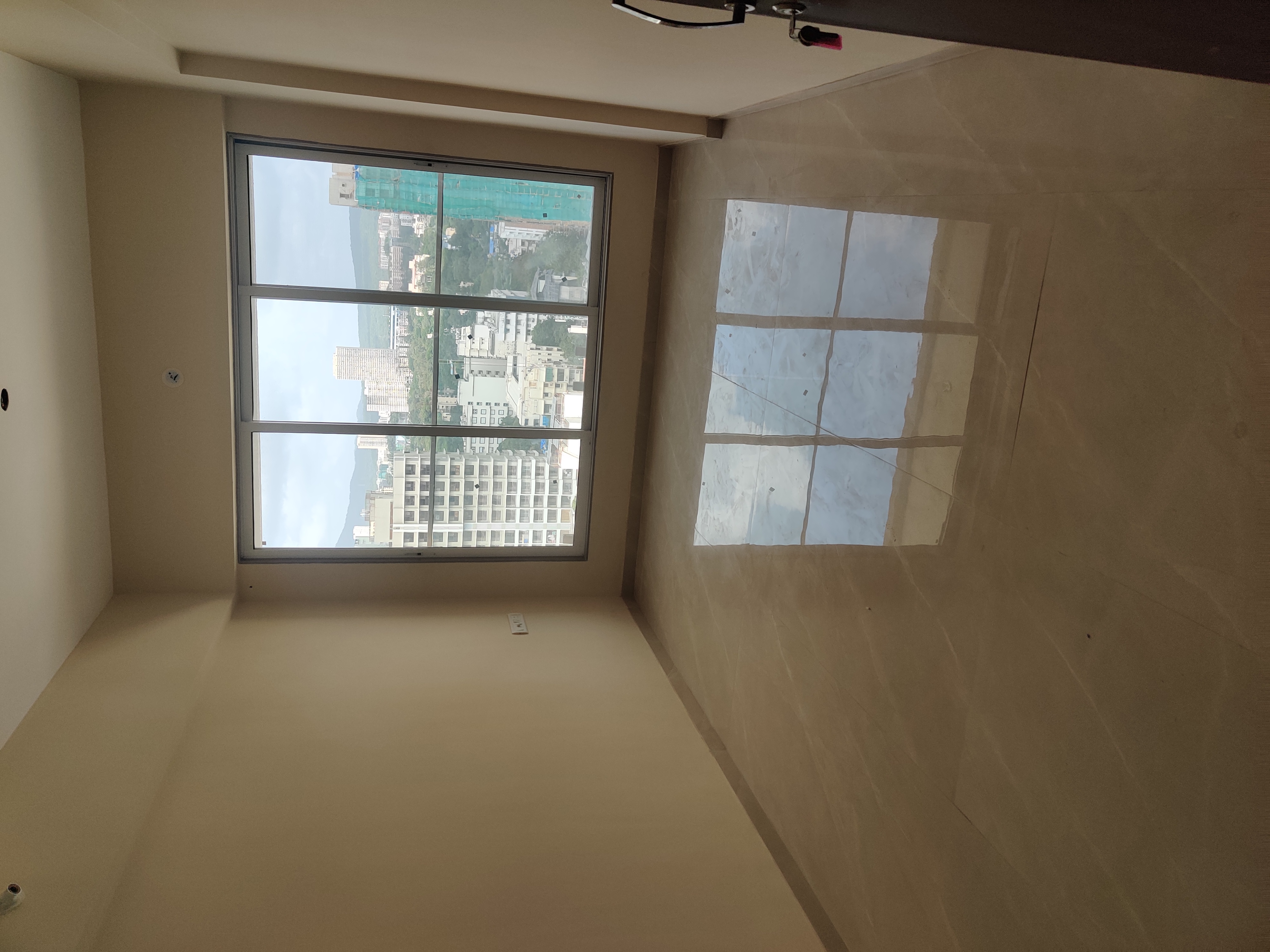 1 BHK 436 Sq.Ft. Apartment in Vasundhara Geetanjali Paradise