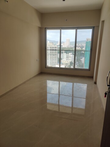 1 BHK Apartment For Rent in Vasundhara Geetanjali Paradise, Malad West