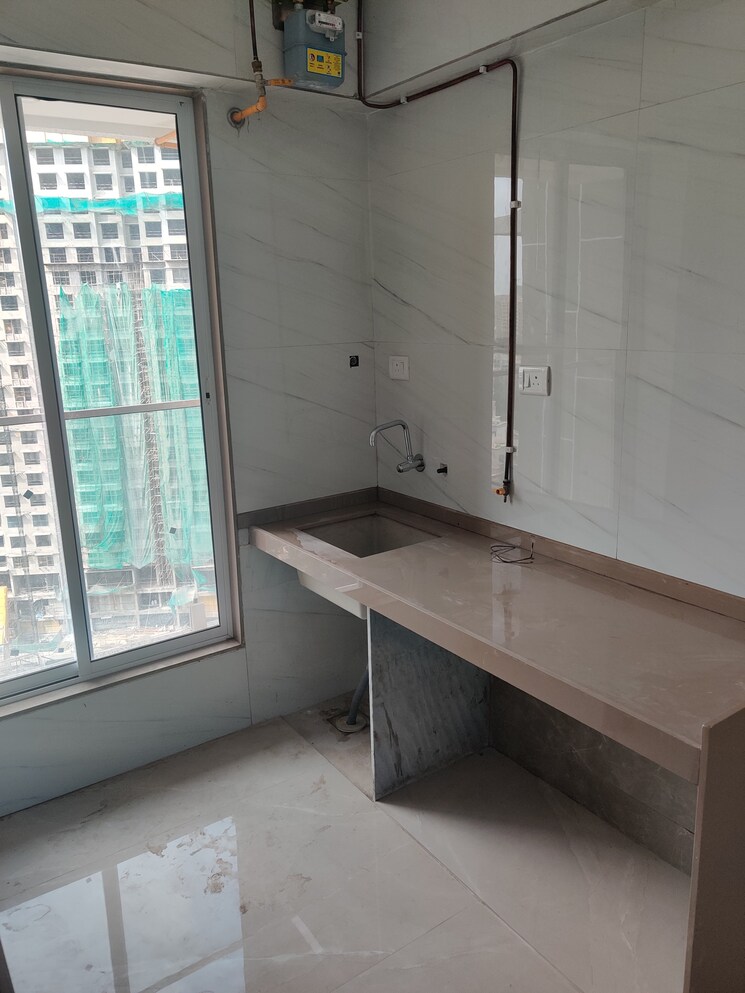 undefined, vasundhara-geetanjali-paradise 1 Bedroom 436 Sq.Ft. Apartment In Malad West Mumbai 9034638