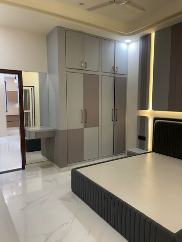 Room in 3 BHK Villa at Chopra Sukhija Vihar, Vaishali Nagar – for Sale