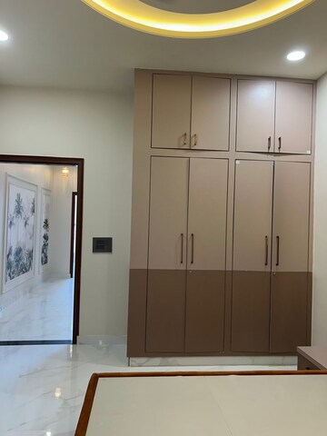Furnished Amenities in 3 BHK Villa at Chopra Sukhija Vihar, Vaishali Nagar – for Sale