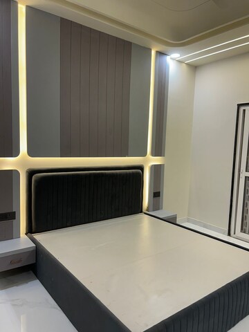 Room in 3 BHK Villa at Chopra Sukhija Vihar, Vaishali Nagar – for Sale