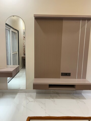 Furnished Amenities in 3 BHK Villa at Chopra Sukhija Vihar, Vaishali Nagar – for Sale