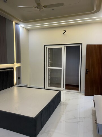 Room in 3 BHK Villa at Chopra Sukhija Vihar, Vaishali Nagar – for Sale
