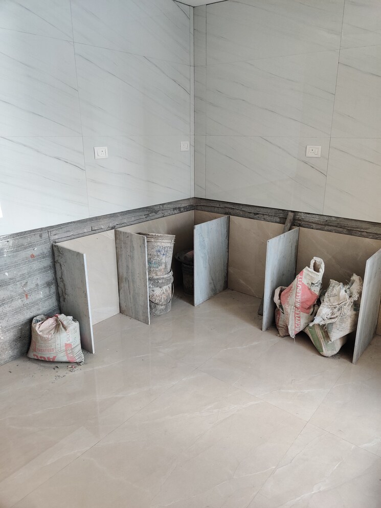 undefined, vasundhara-geetanjali-paradise 2 Bedroom 712 Sq.Ft. Apartment In Malad West Mumbai 9034682