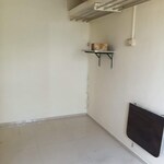 2 BHK + Pooja Room 691 Sq.Ft. Apartment in Sunil Nagar