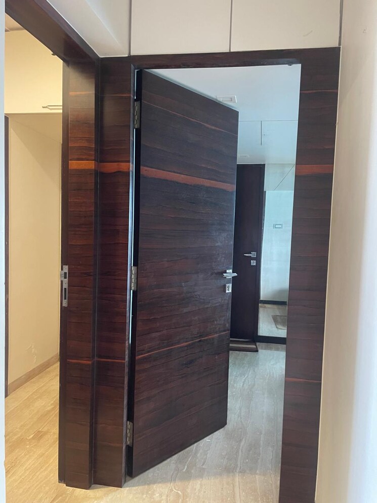 undefined, amann-akansha-heights 3 Bedroom 1900 Sq.Ft. Apartment In Worli Mumbai 9034615