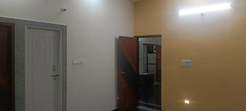 Room in 2 BHK Builder Floor at Nri Layout – for Rent