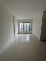 2 BHK 577 Sq.Ft. Apartment in Swaroop Marvel Gold