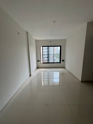 2 BHK Apartment For Sale in Swaroop Marvel Gold, Bhandup West