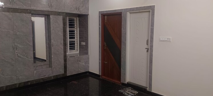 undefined, nri layout 2 Bedroom 1200 Sq.Ft. Builder Floor In Nri Layout Bangalore 9034709