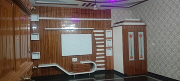 2 BHK Builder Floor For Rent in Nri Layout