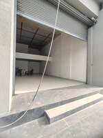 1000 Sq.Ft. Showroom in Tejas Imperial