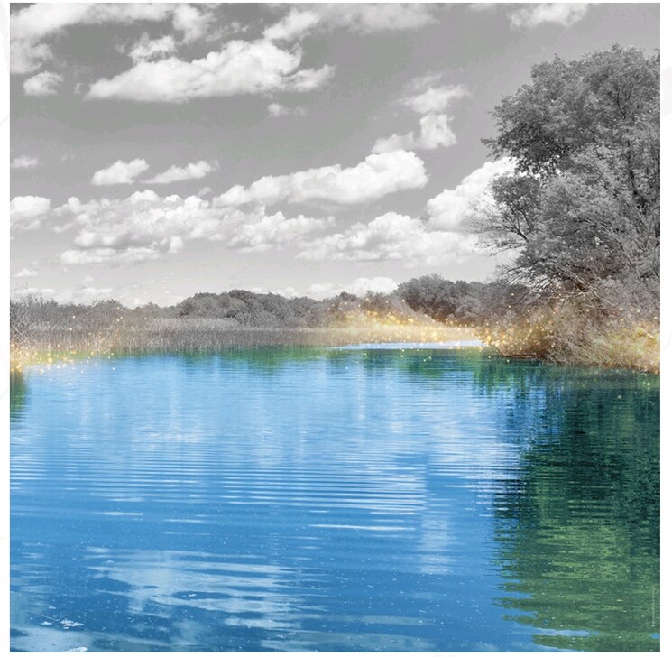 Swimming Pool, elv-high-garden 3 Bedroom 1910 Sq.Ft. Apartment In Whitefield Bangalore 9034782